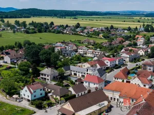 Prodej bytu 3+kk, Dubné, 90 m2