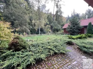 Prodej rodinného domu, Karlovy Vary, Slovenská, 170 m2