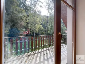 Prodej rodinného domu, Karlovy Vary, Slovenská, 170 m2