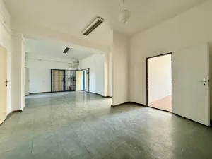 Pronájem kanceláře, Brno, Juliánovské náměstí, 26 m2