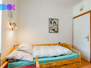 Prodej rodinného domu, Přerov, Hlavní, 149 m2