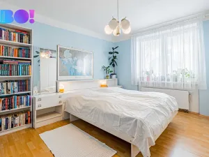 Prodej rodinného domu, Přerov, Hlavní, 149 m2