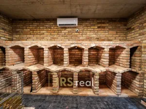 Prodej - jiné, Mikulčice, 100 m2