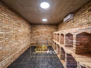 Prodej - jiné, Mikulčice, 100 m2