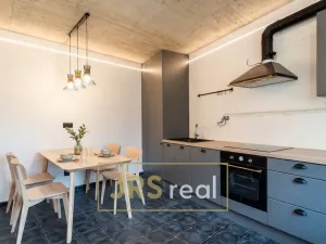 Prodej - jiné, Mikulčice, 100 m2