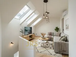 Prodej - jiné, Mikulčice, 100 m2