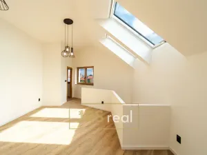 Prodej - jiné, Mikulčice, 100 m2