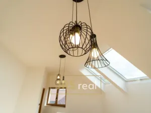 Prodej - jiné, Mikulčice, 100 m2