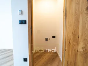 Prodej - jiné, Mikulčice, 100 m2