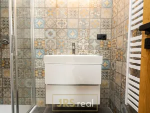 Prodej - jiné, Mikulčice, 100 m2