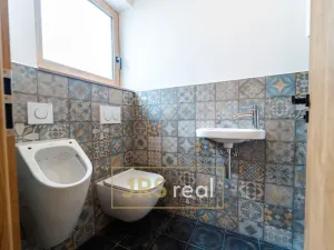 Prodej - jiné, Mikulčice, 100 m2