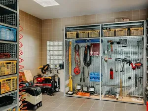 Prodej komerční nemovitosti, Hradec Králové, Petra Jilemnického, 950 m2