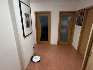 Prodej bytu 3+1, Třebíč, Jar. Heyrovského, 75 m2