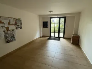 Prodej bytu 3+1, Třebíč, Jar. Heyrovského, 75 m2