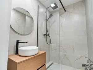 Prodej bytu 2+kk, Ostrava - Poruba, Průběžná, 45 m2