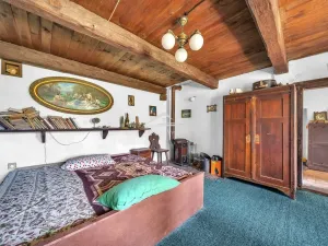 Prodej chalupy, Bělá, 80 m2