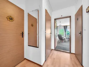 Prodej rodinného domu, Havlíčkův Brod, Jižní, 120 m2