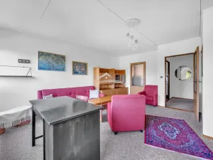 Prodej rodinného domu, Havlíčkův Brod, Jižní, 120 m2