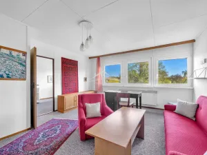 Prodej rodinného domu, Havlíčkův Brod, Jižní, 120 m2