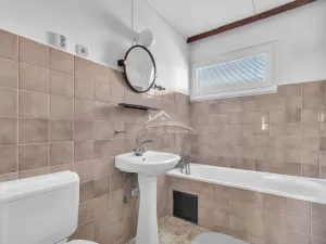 Prodej rodinného domu, Havlíčkův Brod, Jižní, 120 m2