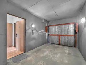 Prodej rodinného domu, Havlíčkův Brod, Jižní, 120 m2