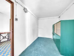 Prodej rodinného domu, Havlíčkův Brod, Jižní, 120 m2