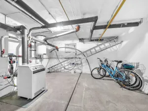 Prodej rodinného domu, Havlíčkův Brod, Jižní, 120 m2