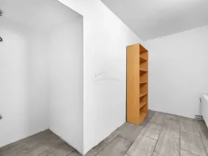 Prodej rodinného domu, Nové Město na Moravě - Slavkovice, 120 m2