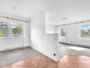 Prodej chalupy, Nové Město na Moravě - Slavkovice, 120 m2