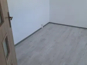 Prodej bytu 3+1, Ústí nad Labem, Jindřicha Plachty, 70 m2