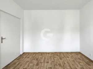 Pronájem bytu 2+1, Zlín, Dřevnická, 59 m2