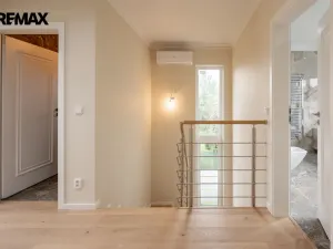 Prodej rodinného domu, Jenišov - Pod Rohem, Horská, 167 m2