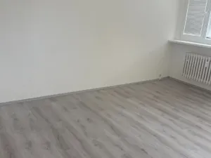 Pronájem bytu 1+1, Brno, Slavíčkova, 38 m2