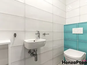 Prodej rodinného domu, Černé Voděrady, Černokostelecká, 159 m2