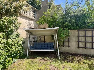 Prodej bytu 3+kk, Praha - Smíchov, Na Hřebenkách, 81 m2