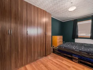 Prodej rodinného domu, Žimutice, 207 m2