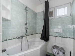 Prodej rodinného domu, Žimutice, 207 m2