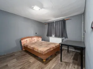 Prodej rodinného domu, Žimutice, 207 m2