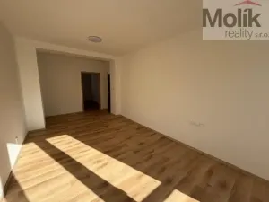 Pronájem bytu 2+1, Duchcov, Jungmannova, 49 m2