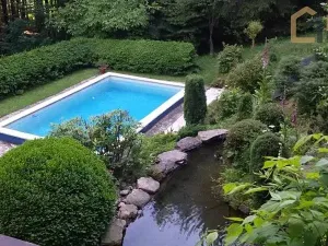 Prodej chaty, Klášterec nad Orlicí, 76 m2