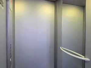 Prodej bytu 3+kk, Praha - Smíchov, Kotevní, 85 m2