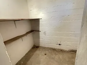 Prodej chaty, Vamberk, 25 m2