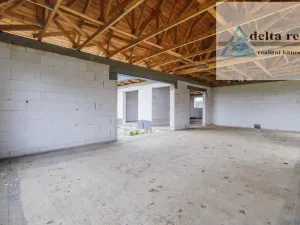 Prodej rodinného domu, Loštice - Žádlovice, 221 m2