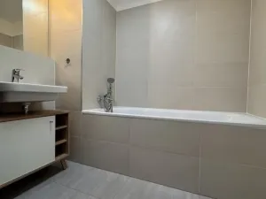 Pronájem bytu 2+kk, Praha - Karlín, Sokolovská, 65 m2