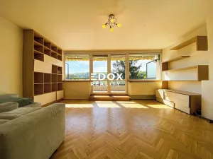 Prodej bytu 3+1, Praha - Braník, Za mlýnem, 148 m2