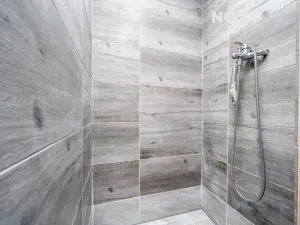 Prodej bytu 4+1, Česká Lípa, Lomená, 98 m2