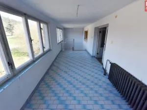 Prodej pozemku pro bydlení, Přemyslovice, 14943 m2