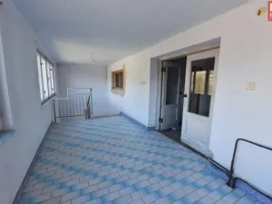 Prodej pozemku pro bydlení, Přemyslovice, 14943 m2