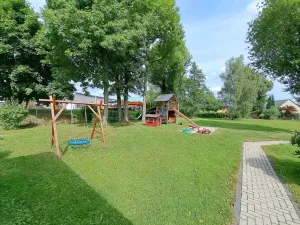 Pronájem bytu 1+1, Liberec, Táborská, 38 m2