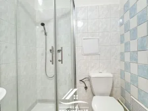 Pronájem bytu 1+1, Hlučín, Severní, 31 m2